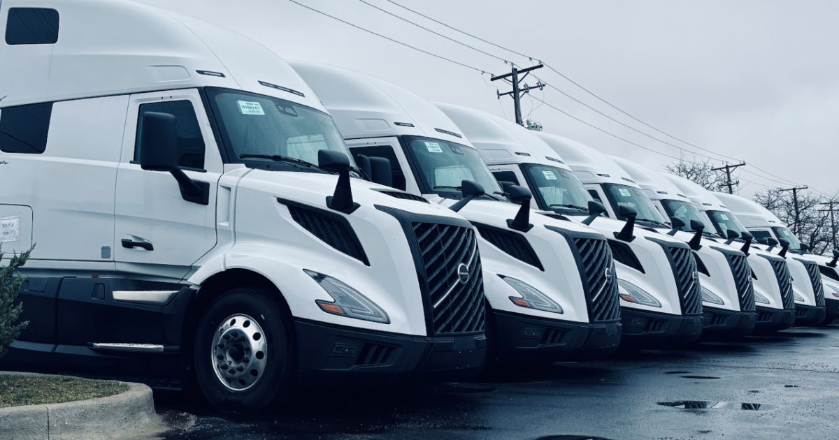 bdj truck