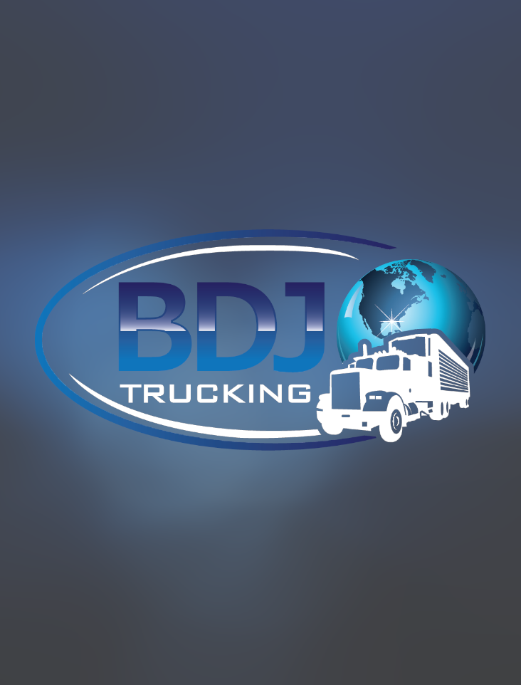 BDJ Trucking Co. | Trucking & Logistics - Illinois