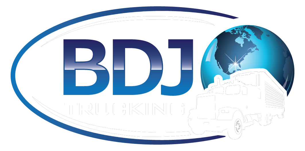 BDJ-Truck-white-logo