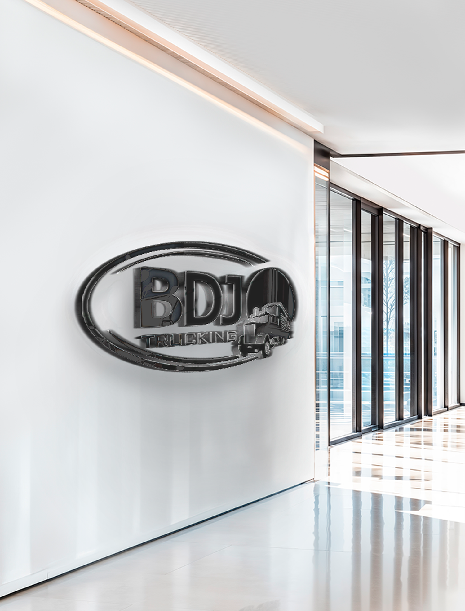 BDJ-logo-mockup