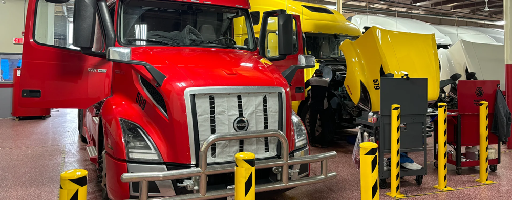 BDJ-Truck-shop-repair-1-(1)