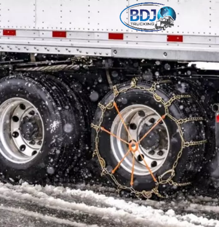 Winter Readiness Notice: Protecting Your Diesel Fleet in ExtremeCold
