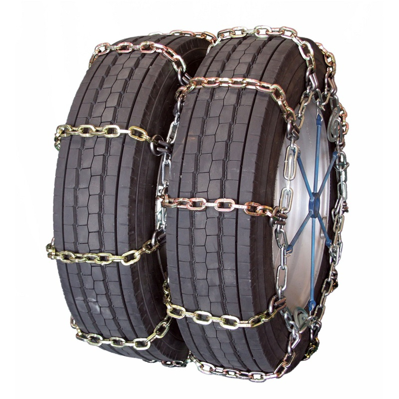 Winter Safety Chains